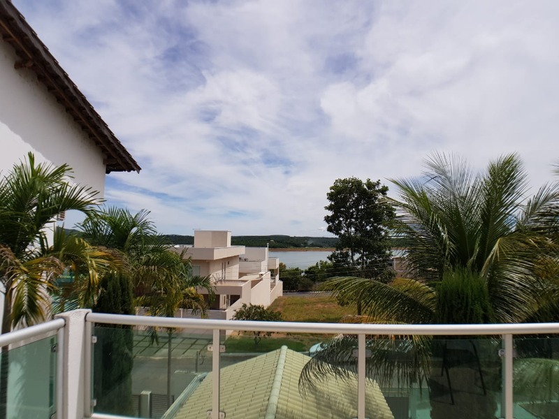 Casa, 4 quartos, 487 m² - Foto 32