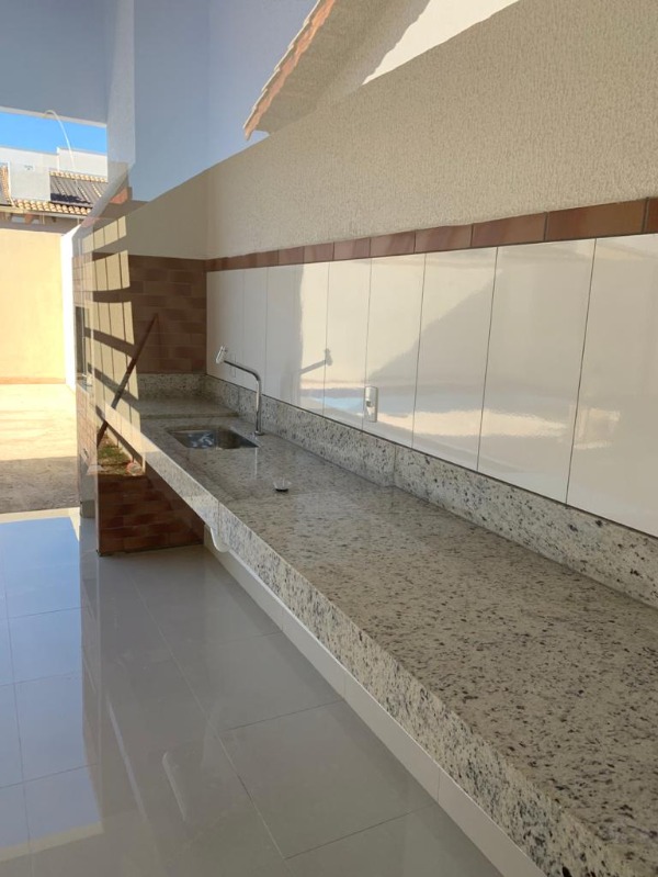 Casa, 2 quartos, 80 m² - Foto 29