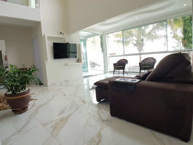 Casa, 4 quartos, 487 m² - Foto 48