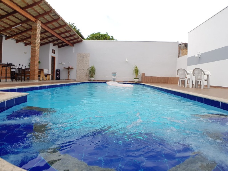 Casa, 4 quartos, 487 m² - Foto 7