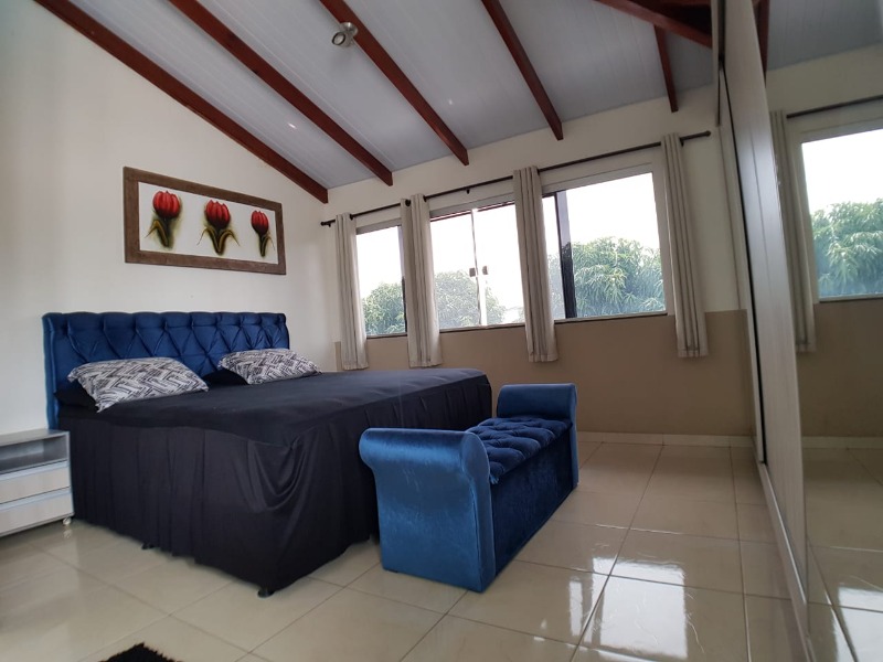 Casa, 4 quartos, 487 m² - Foto 29