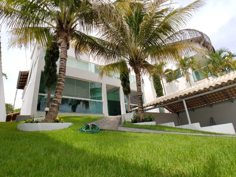 Casa, 4 quartos, 487 m² - Foto 53