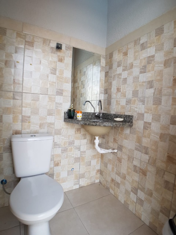 Casa, 4 quartos, 487 m² - Foto 13