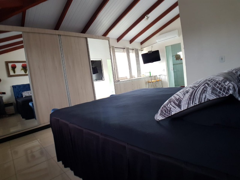 Casa, 4 quartos, 487 m² - Foto 24