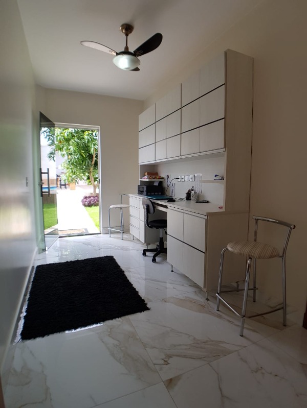 Casa, 4 quartos, 487 m² - Foto 22