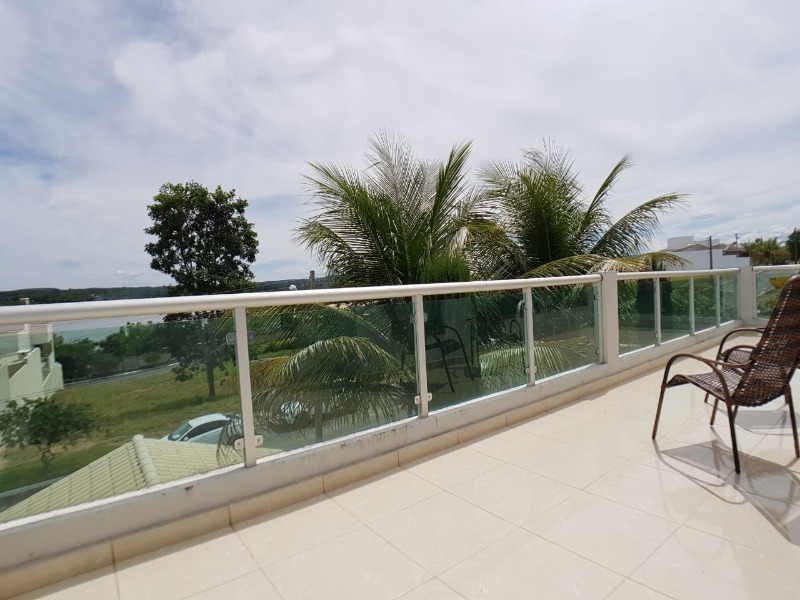 Casa, 4 quartos, 487 m² - Foto 34