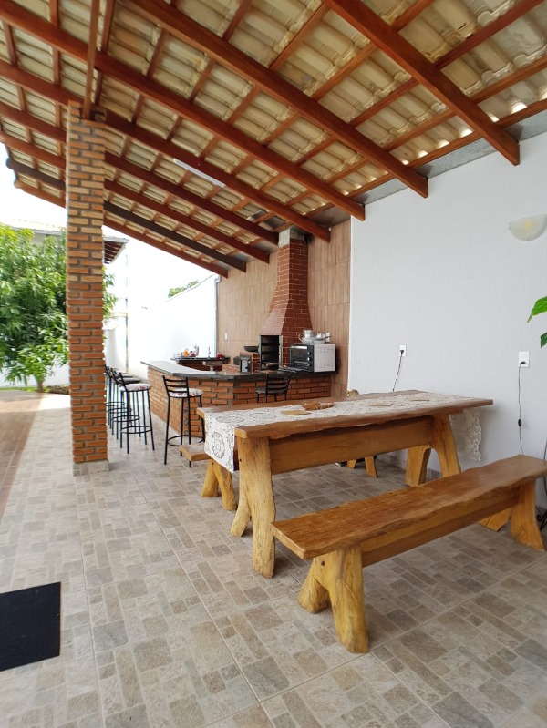 Casa, 4 quartos, 487 m² - Foto 11