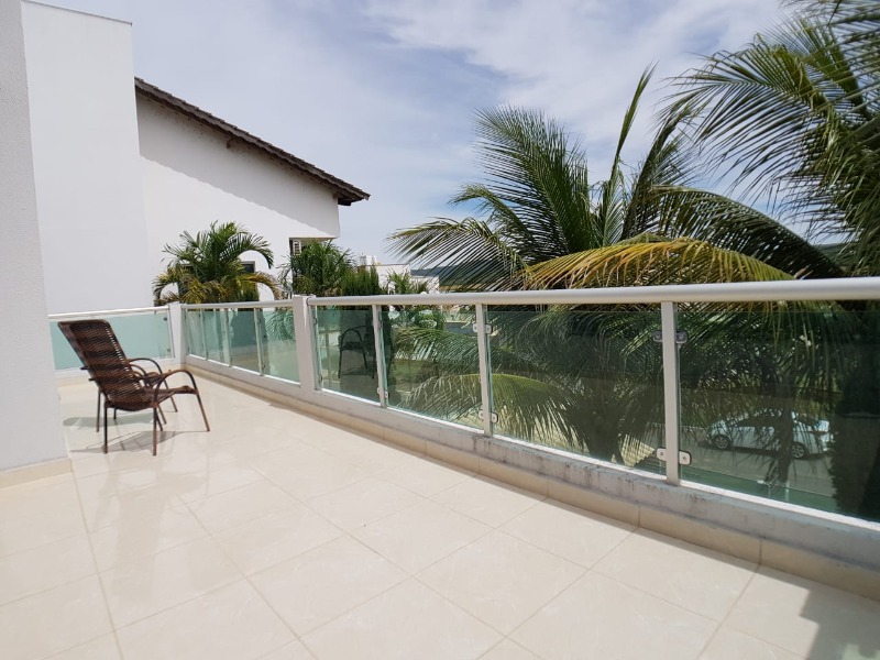 Casa, 4 quartos, 487 m² - Foto 33