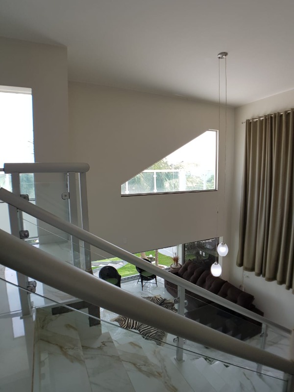 Casa, 4 quartos, 487 m² - Foto 37