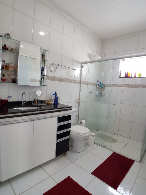 Casa, 4 quartos, 487 m² - Foto 27