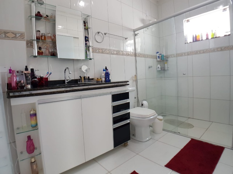 Casa, 4 quartos, 487 m² - Foto 28