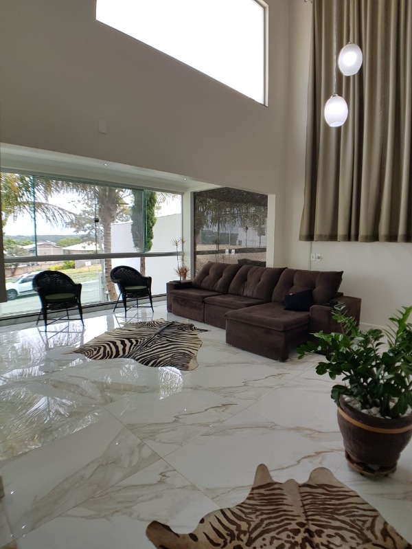 Casa, 4 quartos, 487 m² - Foto 49