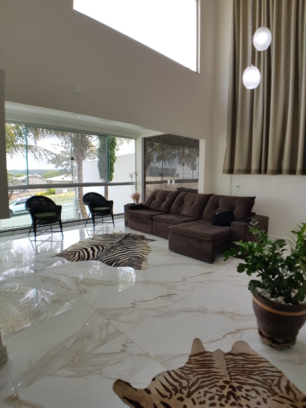 Casa, 4 quartos, 487 m² - Foto 47