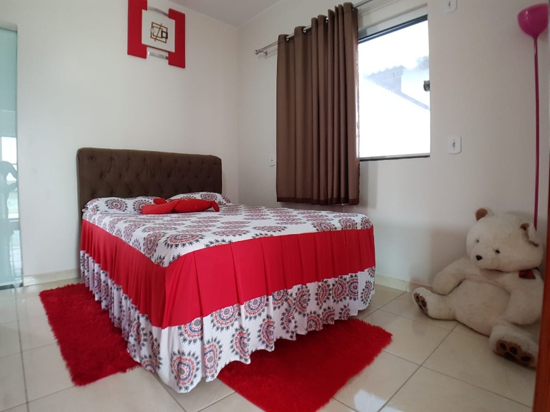 Casa, 4 quartos, 487 m² - Foto 36