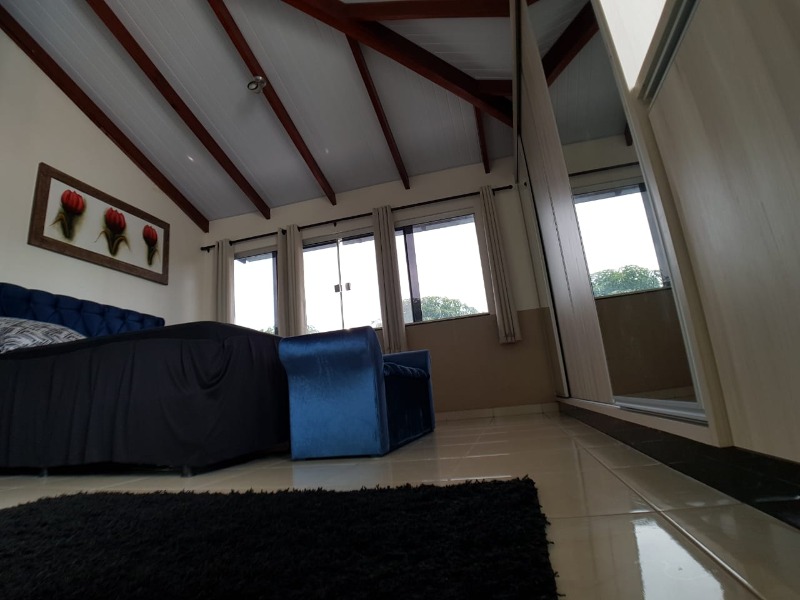 Casa, 4 quartos, 487 m² - Foto 25