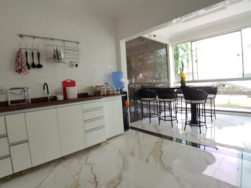 Casa, 4 quartos, 487 m² - Foto 44