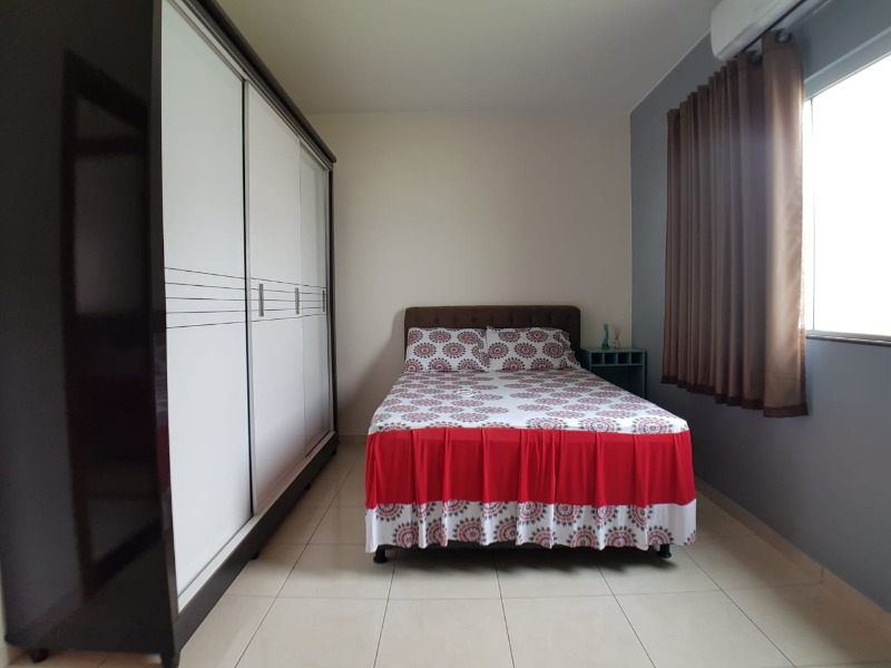 Casa, 4 quartos, 487 m² - Foto 41