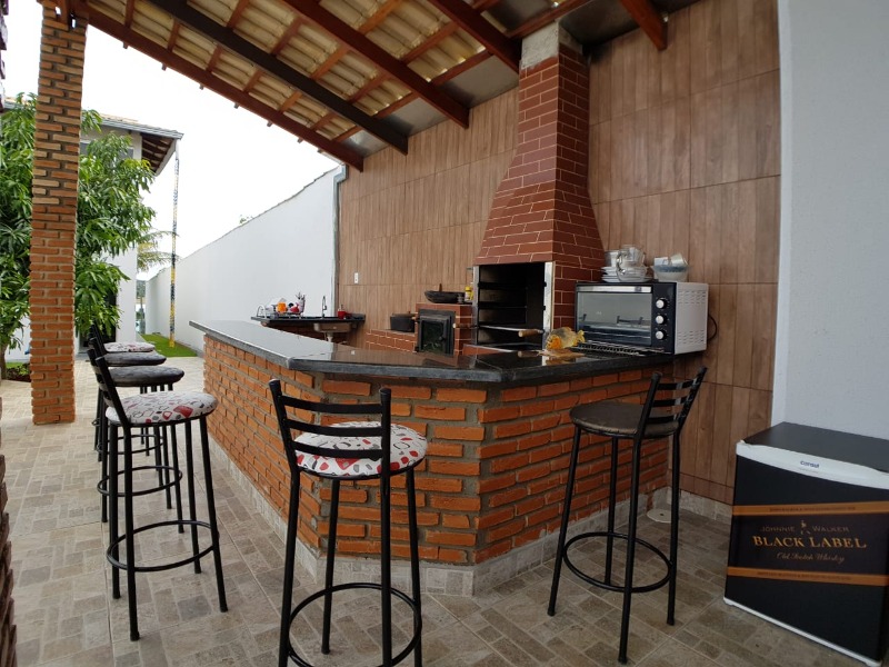 Casa, 4 quartos, 487 m² - Foto 8