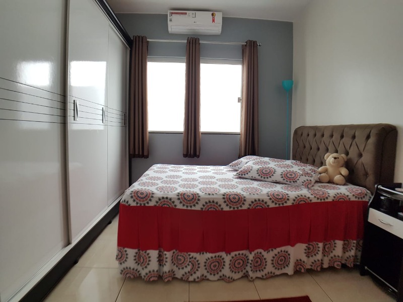 Casa, 4 quartos, 487 m² - Foto 43