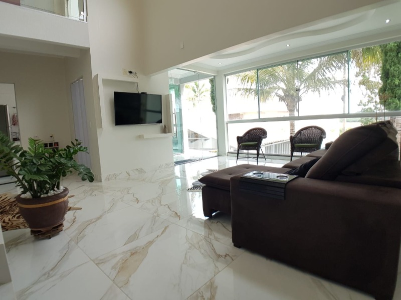 Casa, 4 quartos, 487 m² - Foto 52