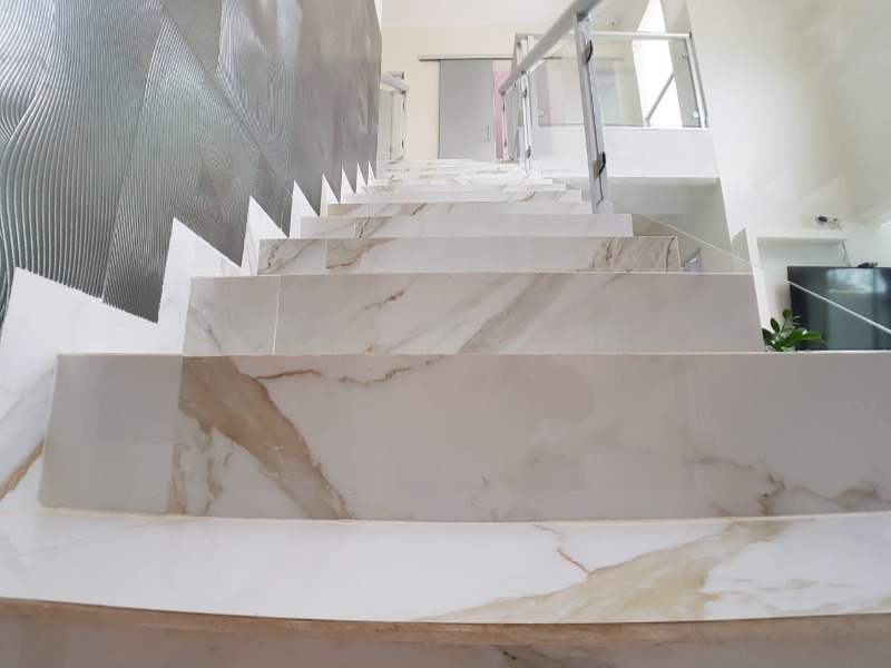 Casa, 4 quartos, 487 m² - Foto 38