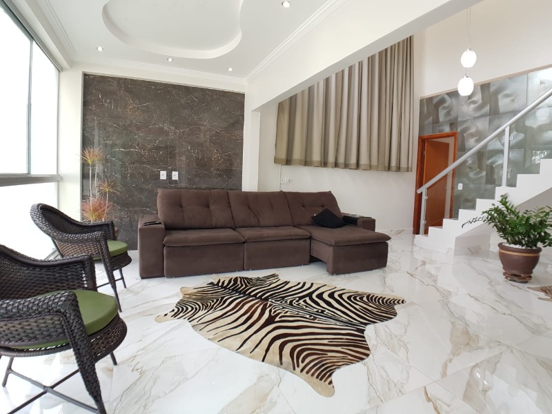 Casa, 4 quartos, 487 m² - Foto 54