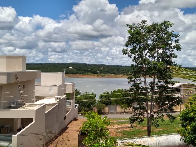 Casa, 4 quartos, 487 m² - Foto 3