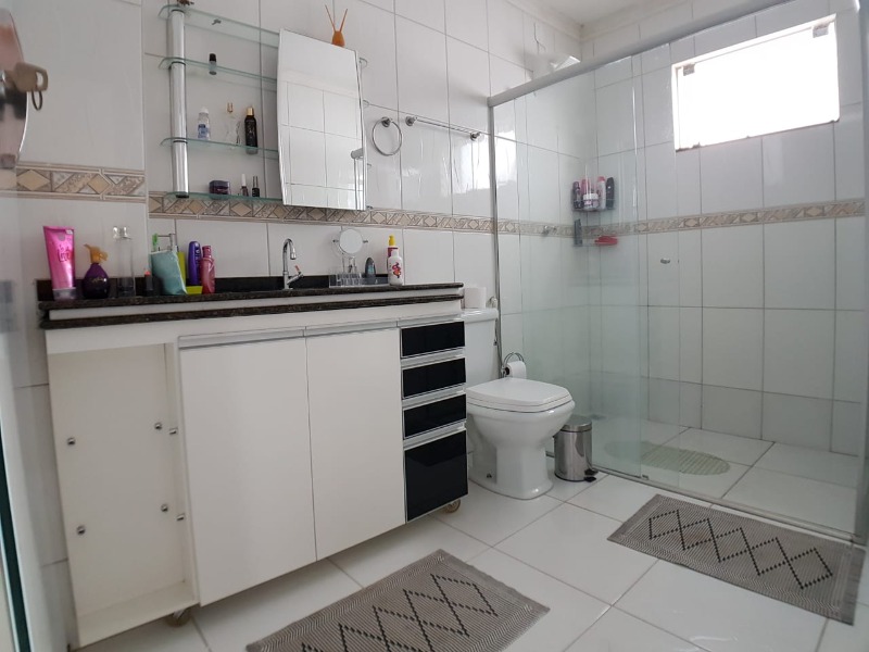 Casa, 4 quartos, 487 m² - Foto 40