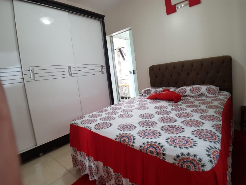 Casa, 4 quartos, 487 m² - Foto 35