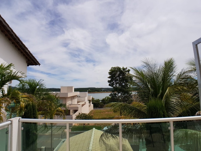 Casa, 4 quartos, 487 m² - Foto 30