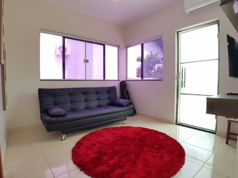 Casa, 4 quartos, 487 m² - Foto 39