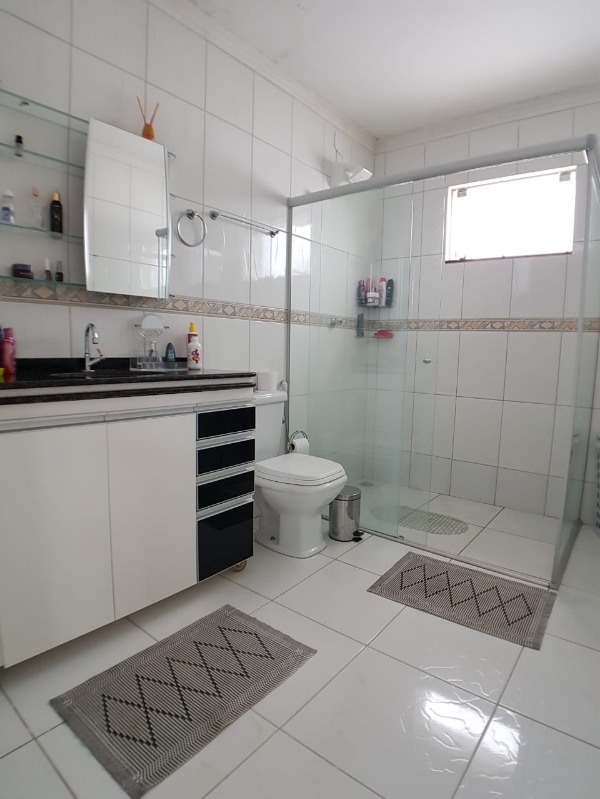 Casa, 4 quartos, 487 m² - Foto 42