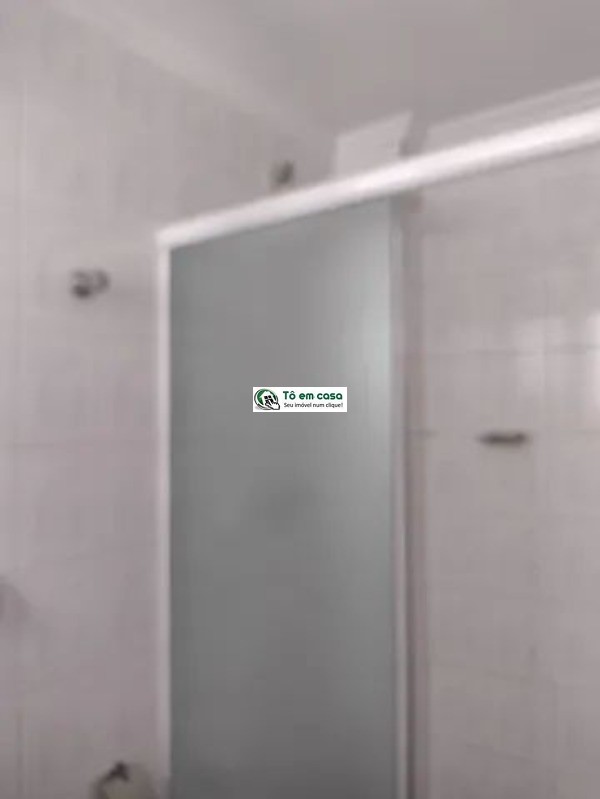 Apartamento para Comprar em BOSQUE DOS EUCALIPTOS - SÃO JOSÉ DOS CAMPOS - SP