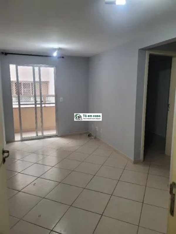Apartamento para Comprar em CONDOMINIO SPAZIO CAMPO AZULI - SÃO JOSÉ DOS CAMPOS - SP
