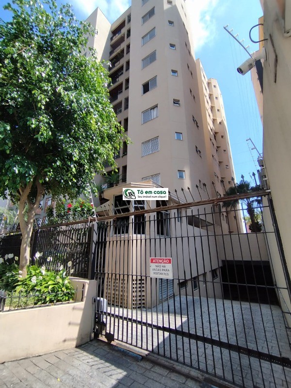 Apartamento para Comprar em CENTRO - SÃO JOSÉ DOS CAMPOS - SP