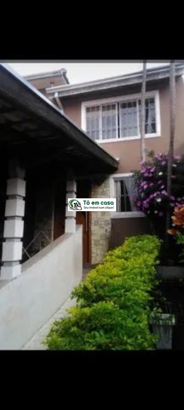 Sobrado para Comprar em CENTRO - SÃO JOSÉ DOS CAMPOS - SP