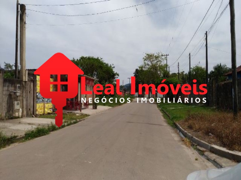 Terreno, 300 m² - Foto 2