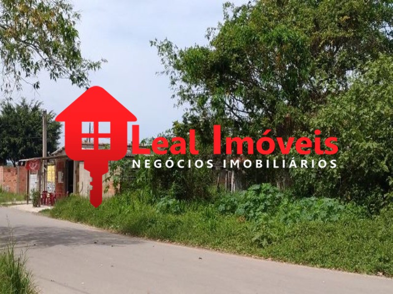 Terreno, 300 m² - Foto 3