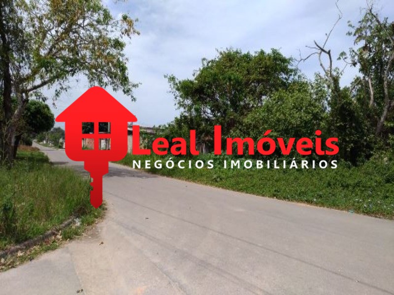 Terreno, 300 m² - Foto 4