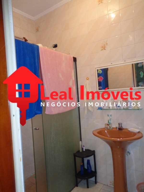 Casa, 3 quartos - Foto 10