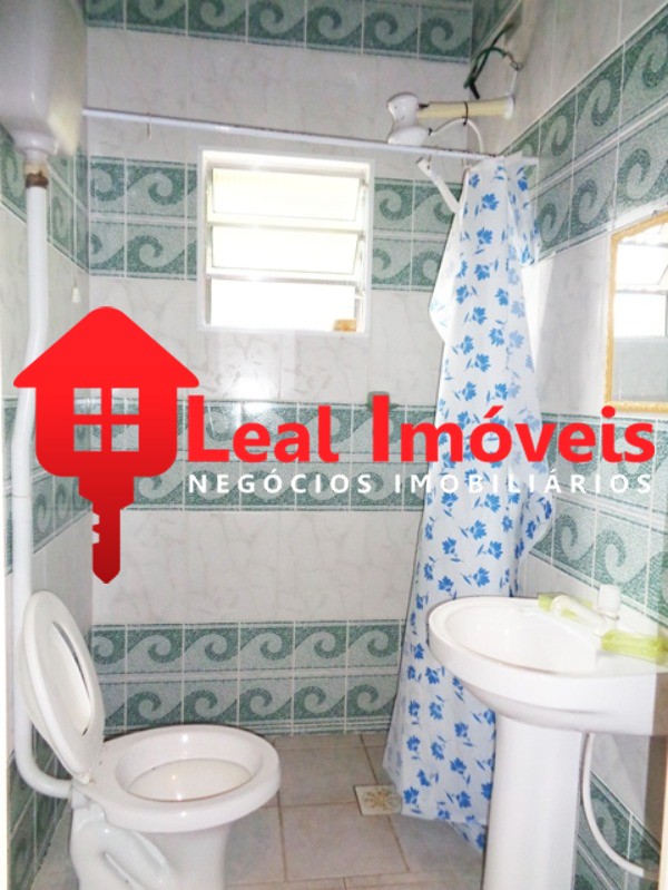 Casa, 3 quartos - Foto 15