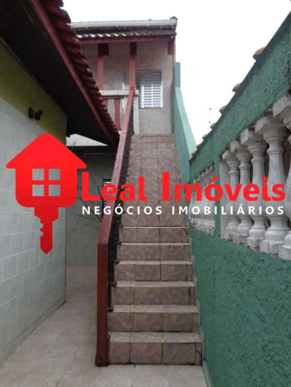 Casa, 3 quartos - Foto 13