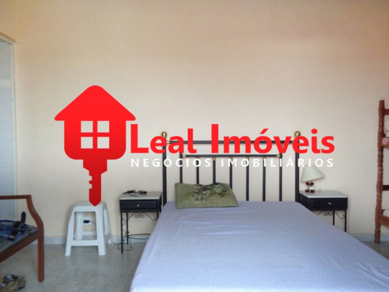 Casa, 3 quartos - Foto 17