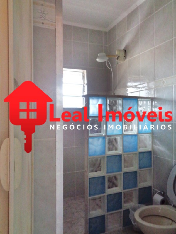 Casa, 3 quartos - Foto 16