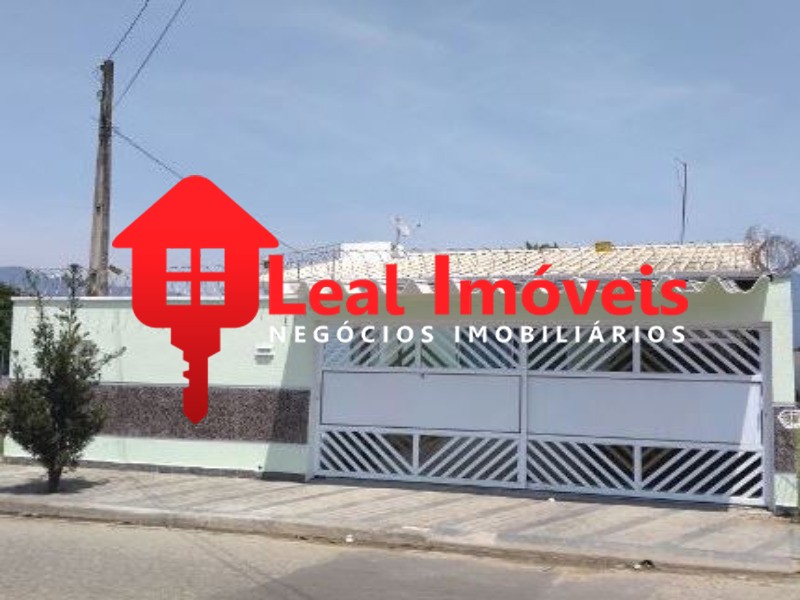 Casa, 3 quartos - Foto 19