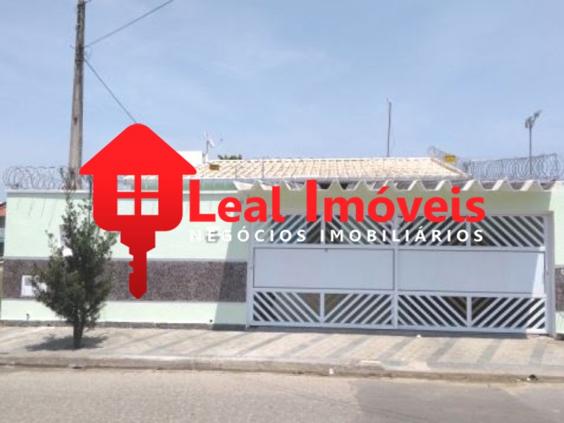 Casa, 3 quartos - Foto 18