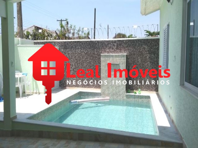 Casa, 3 quartos - Foto 12