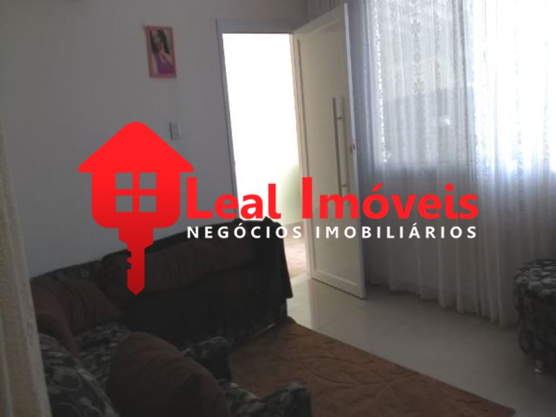 Casa, 3 quartos - Foto 11