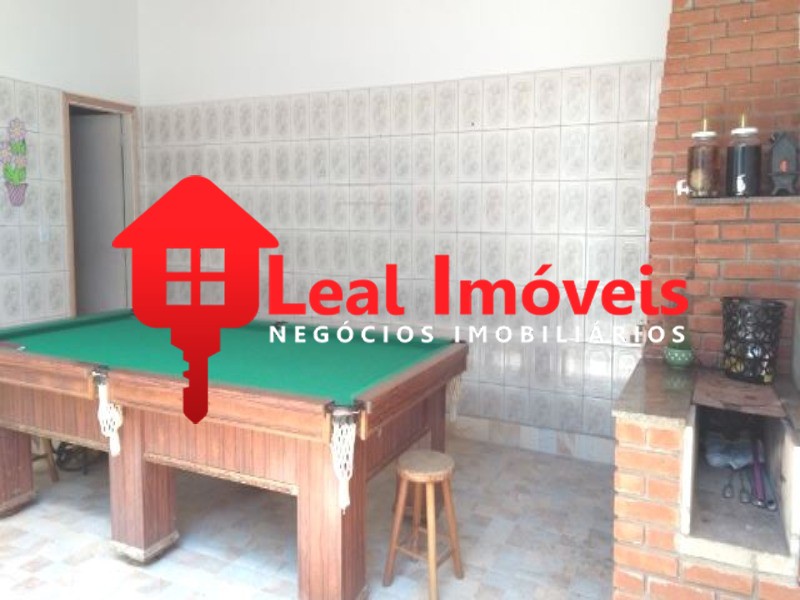 Casa, 3 quartos - Foto 13