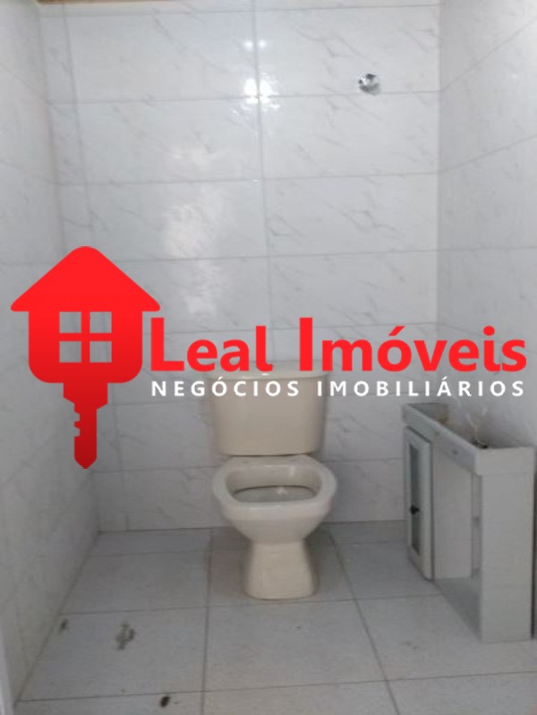 Casa, 3 quartos - Foto 15